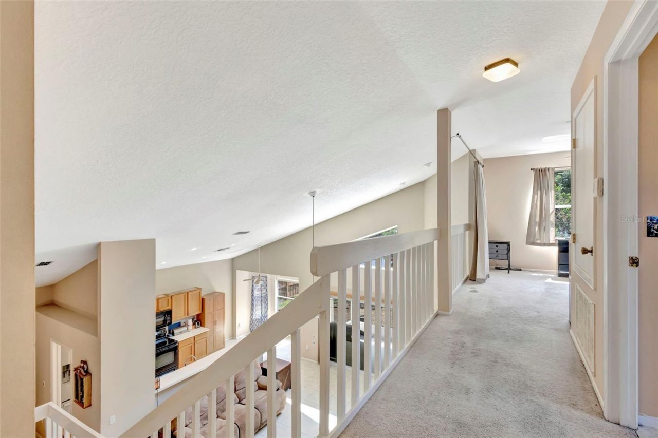 1039 Eagles Forrest Drive, Apopka, FL 32712 Photo