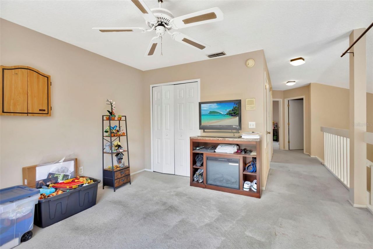 1039 Eagles Forrest Drive, Apopka, FL 32712 Photo