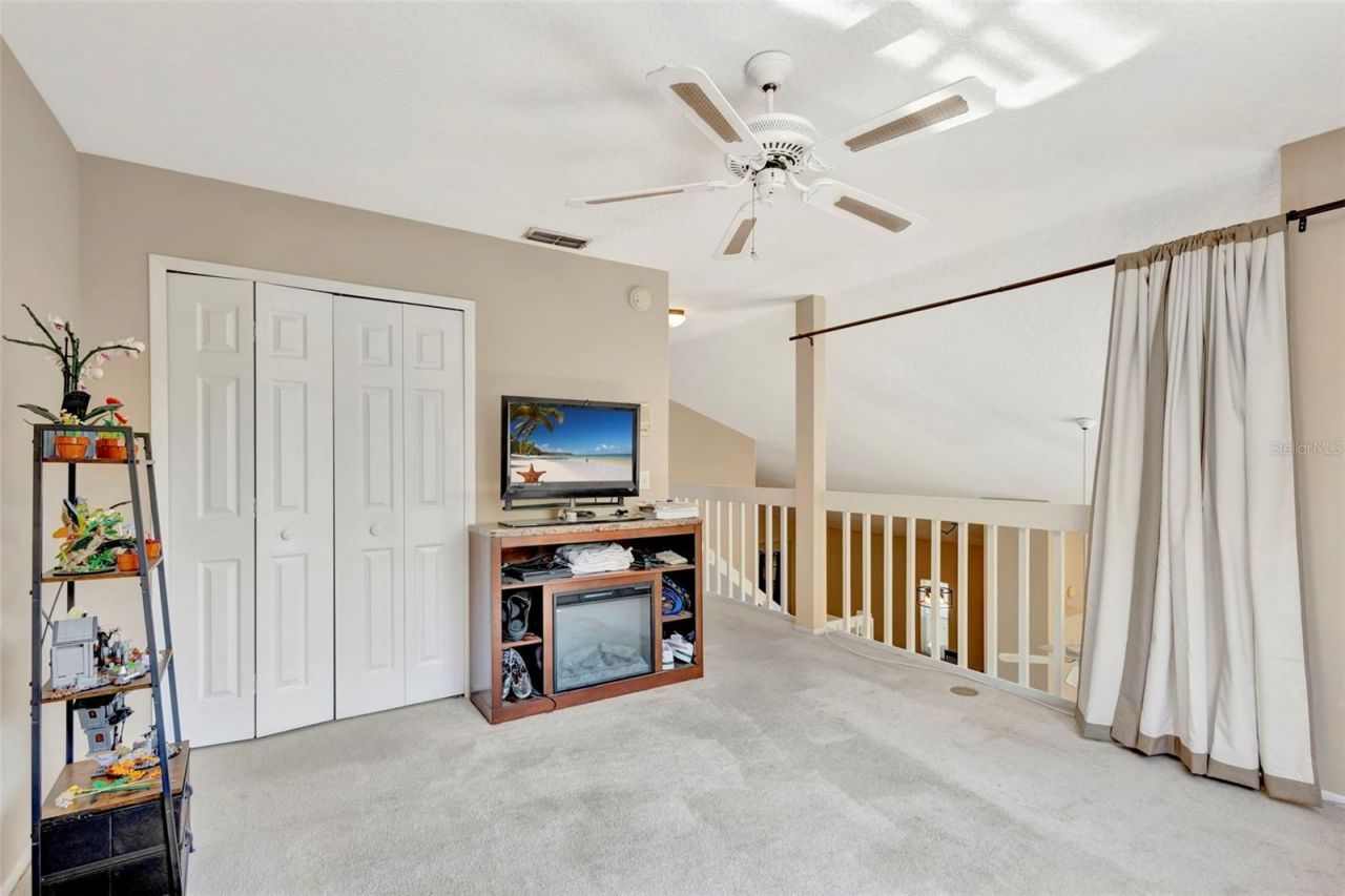 1039 Eagles Forrest Drive, Apopka, FL 32712 Photo