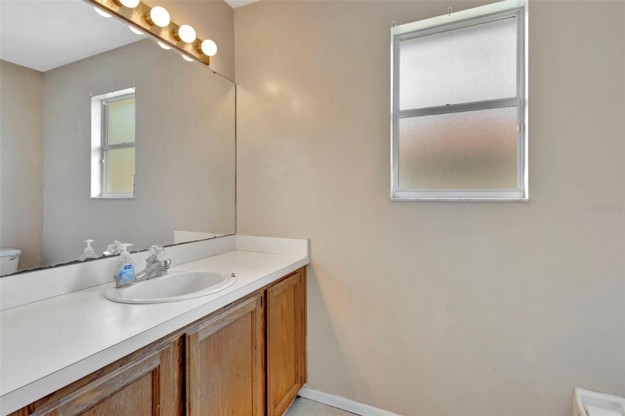 1039 Eagles Forrest Drive, Apopka, FL 32712 Photo