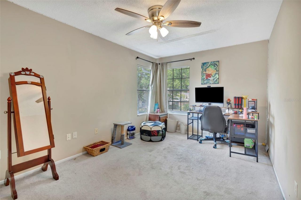 1039 Eagles Forrest Drive, Apopka, FL 32712 Photo