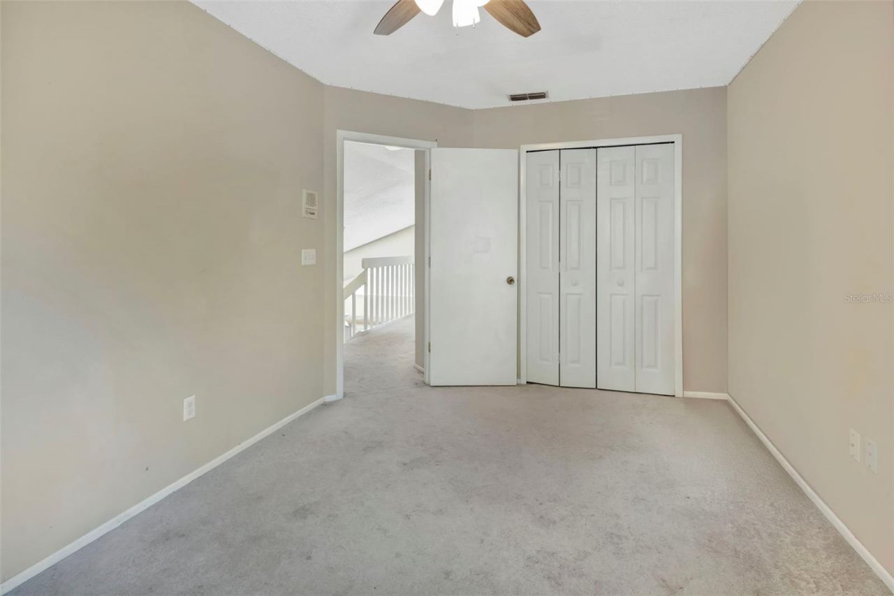 1039 Eagles Forrest Drive, Apopka, FL 32712 Photo