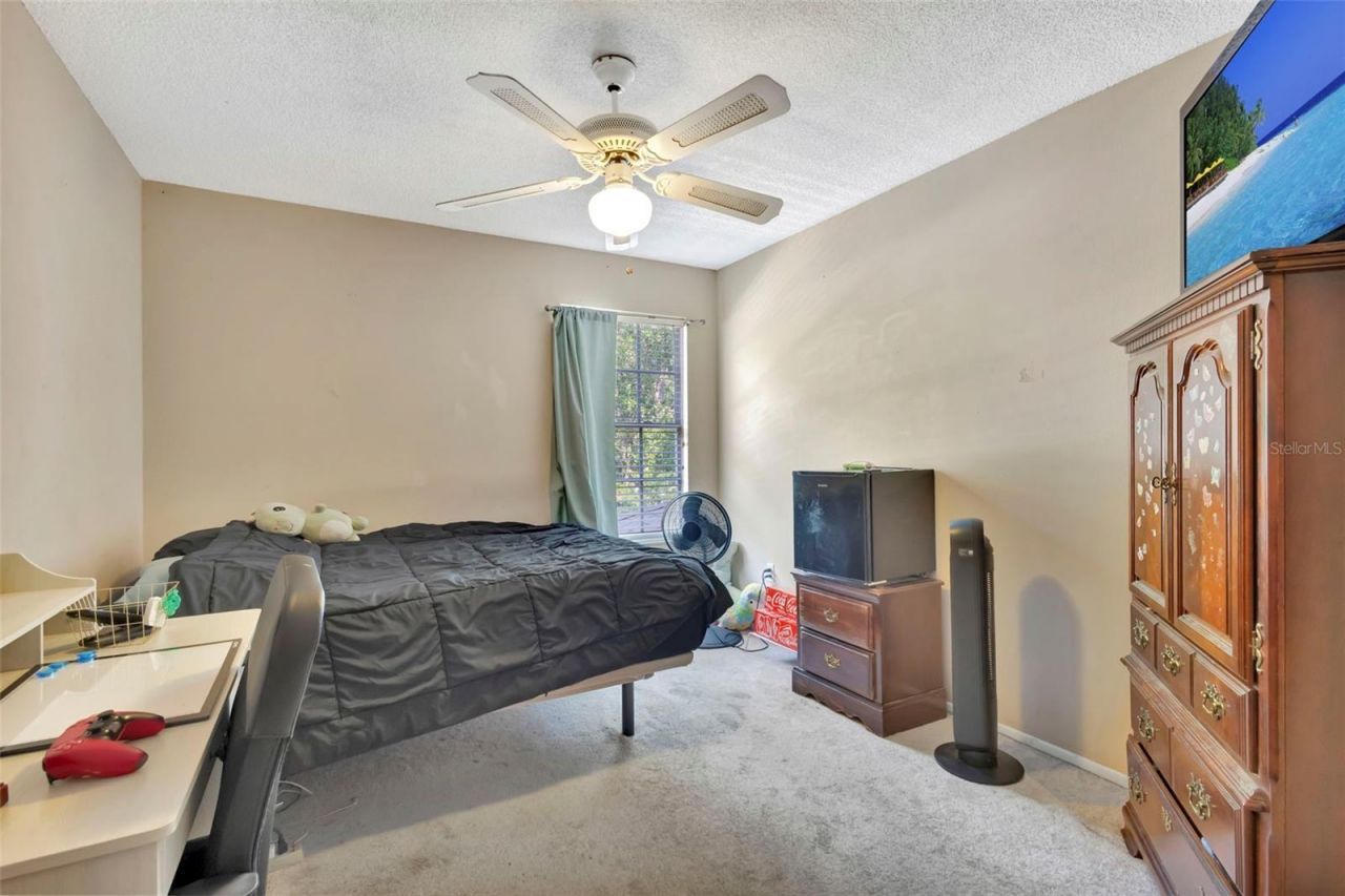 1039 Eagles Forrest Drive, Apopka, FL 32712 Photo