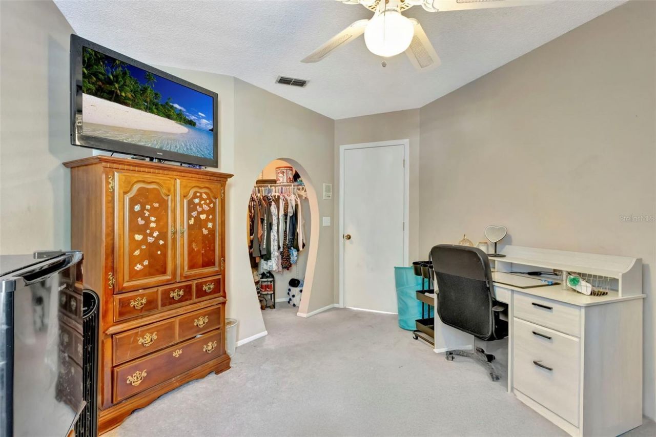 1039 Eagles Forrest Drive, Apopka, FL 32712 Photo