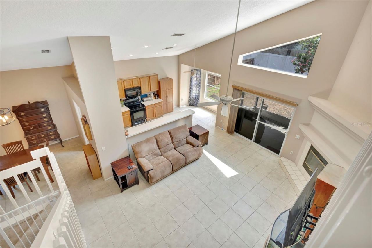 1039 Eagles Forrest Drive, Apopka, FL 32712 Photo