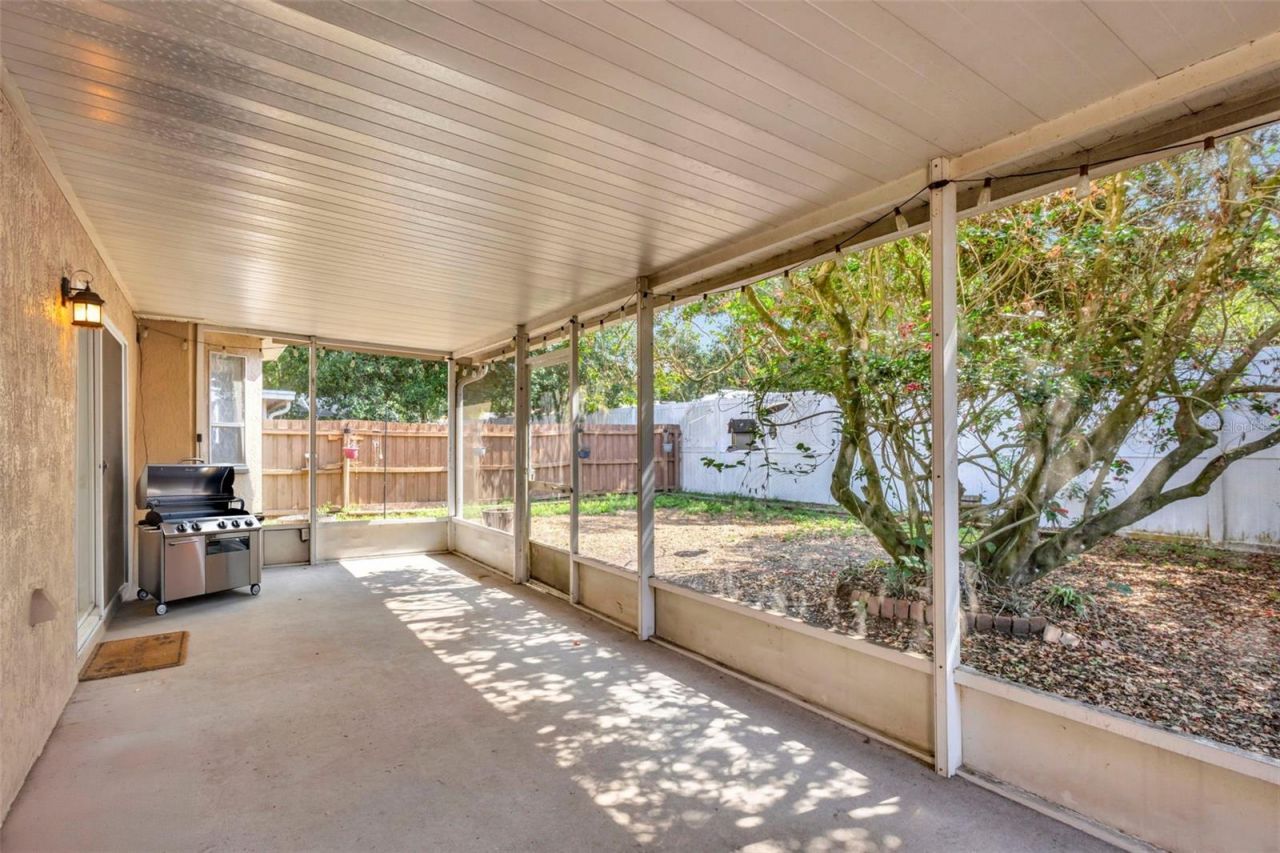 1039 Eagles Forrest Drive, Apopka, FL 32712 Photo