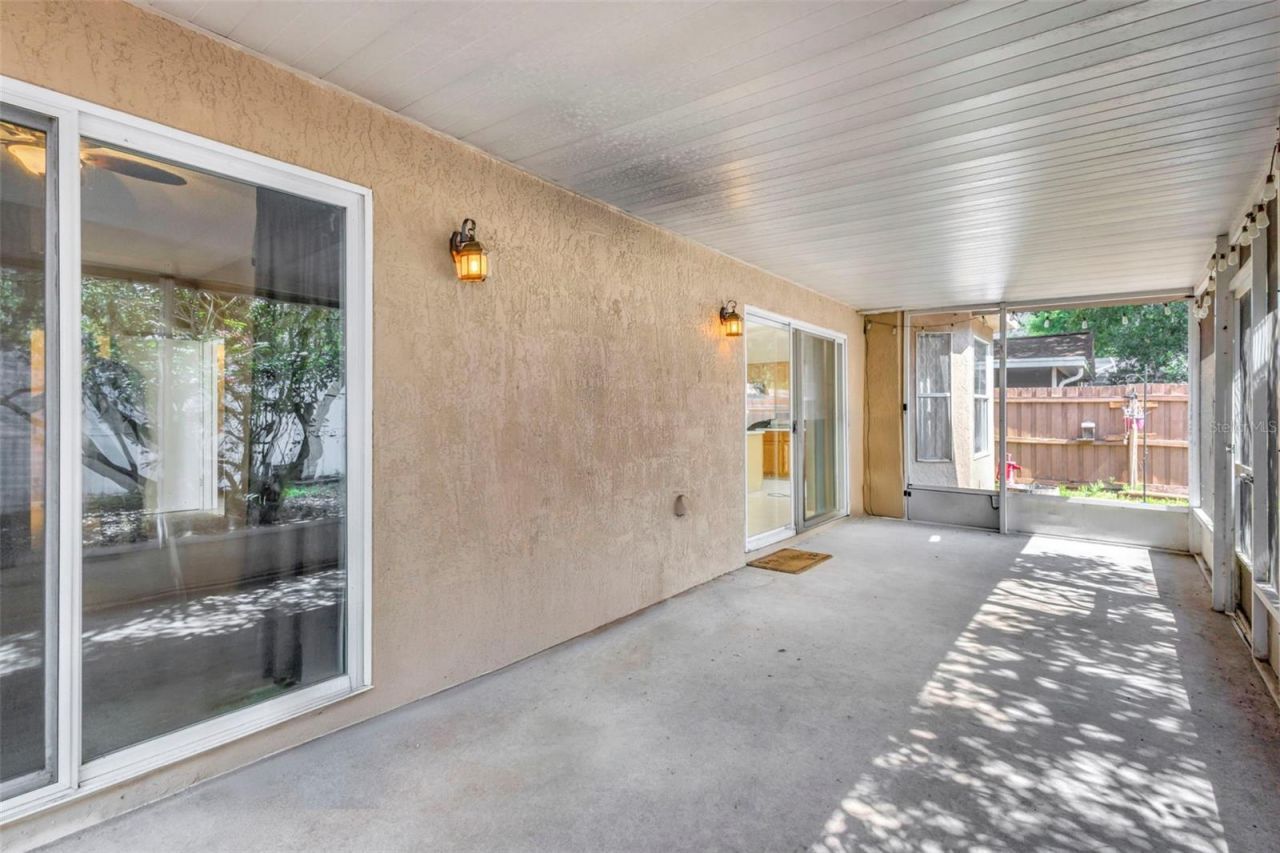 1039 Eagles Forrest Drive, Apopka, FL 32712 Photo