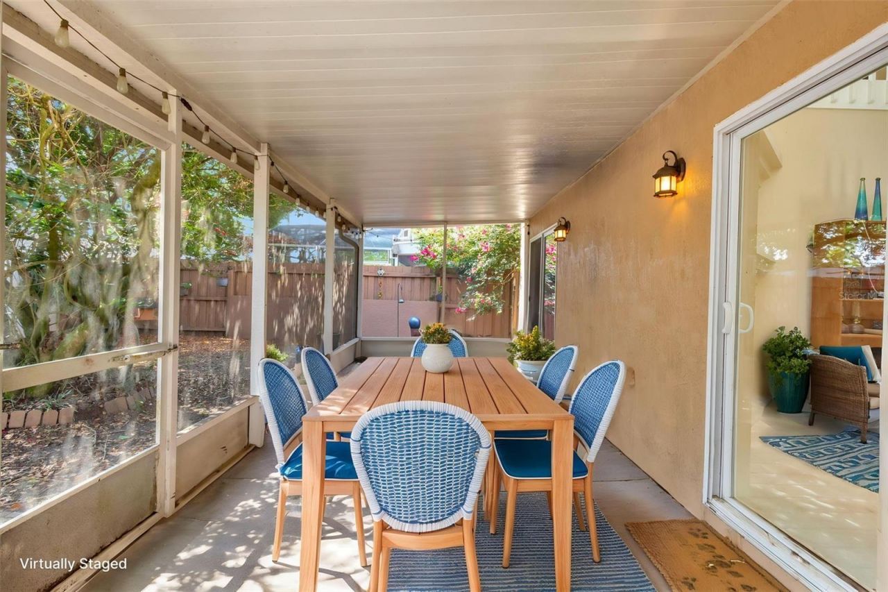 1039 Eagles Forrest Drive, Apopka, FL 32712 Photo