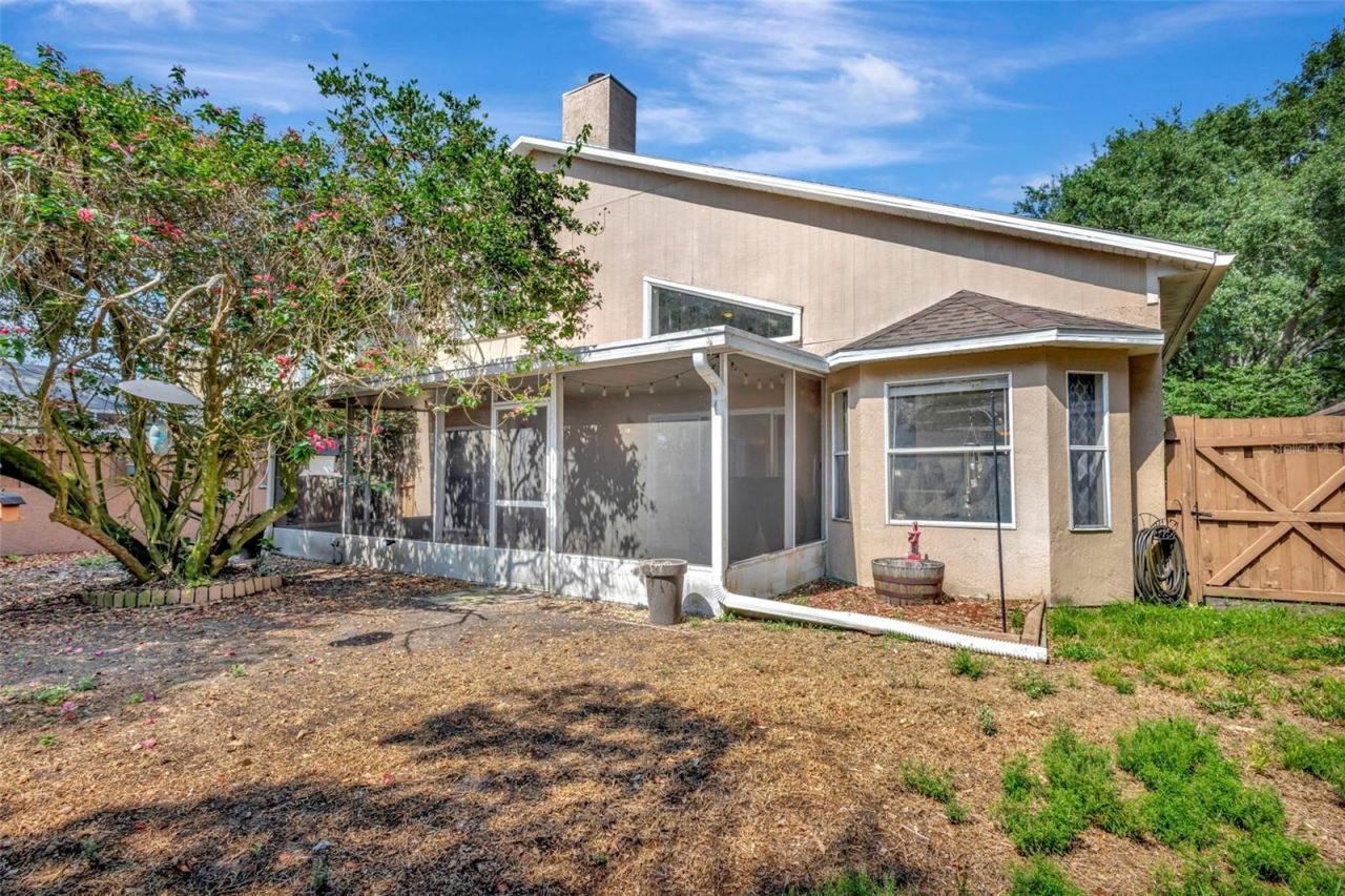 1039 Eagles Forrest Drive, Apopka, FL 32712 Photo