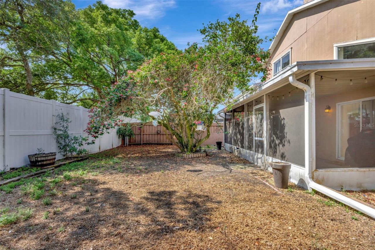 1039 Eagles Forrest Drive, Apopka, FL 32712 Photo