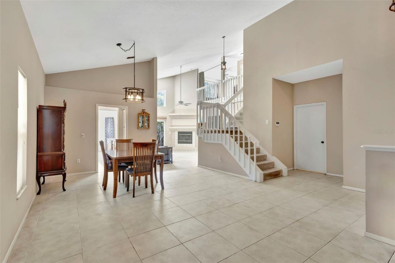 1039 Eagles Forrest Drive, Apopka, FL 32712 Photo