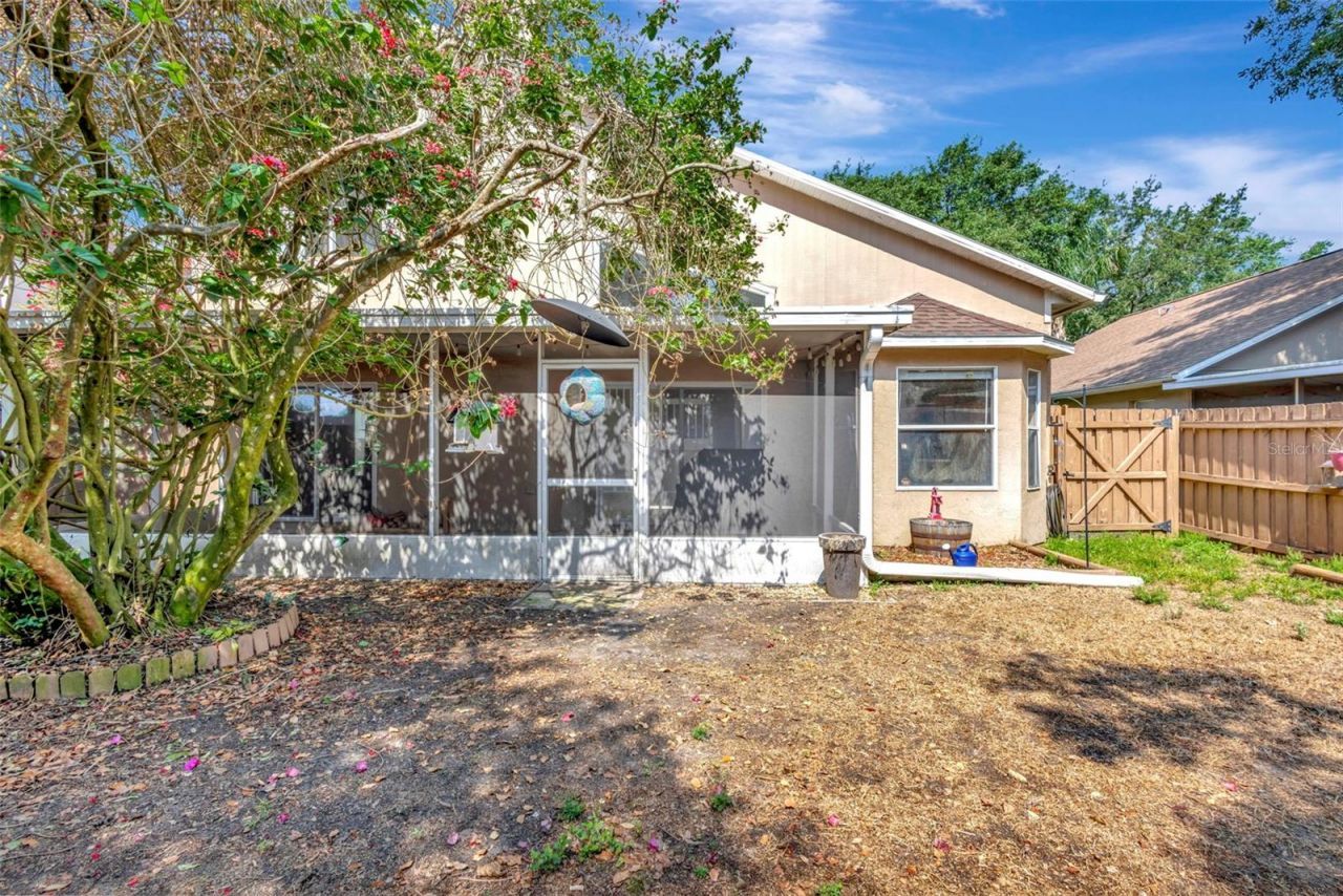 1039 Eagles Forrest Drive, Apopka, FL 32712 Photo