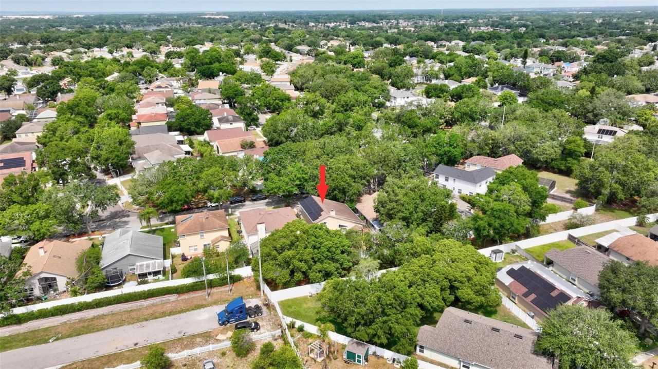 1039 Eagles Forrest Drive, Apopka, FL 32712 Photo