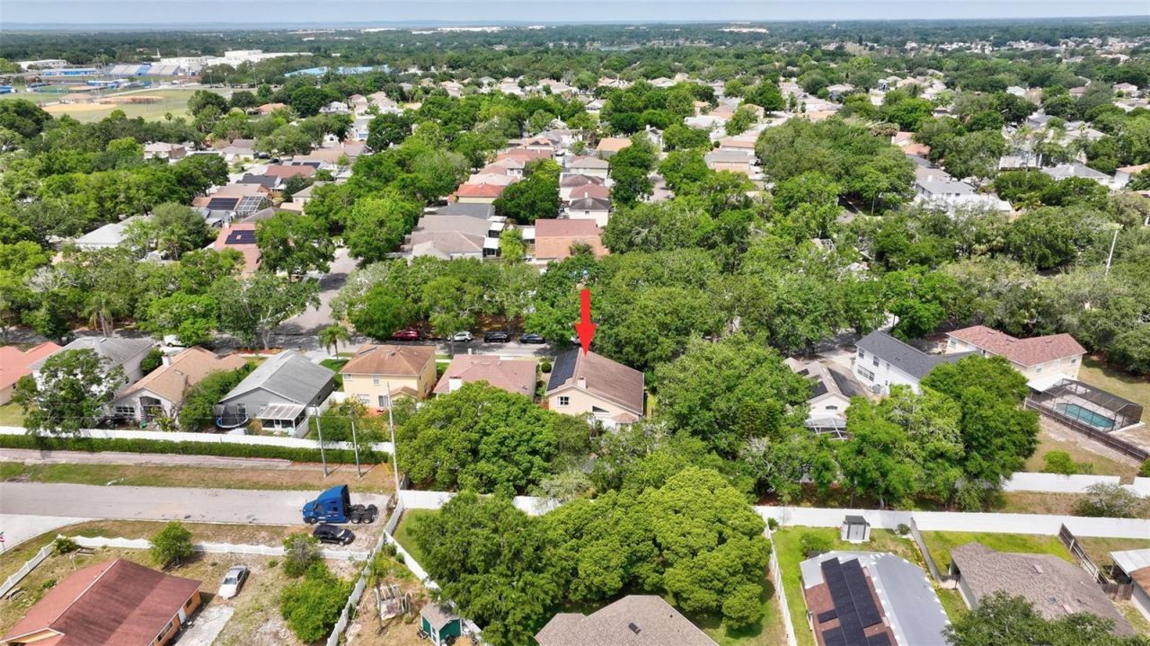 1039 Eagles Forrest Drive, Apopka, FL 32712 Photo