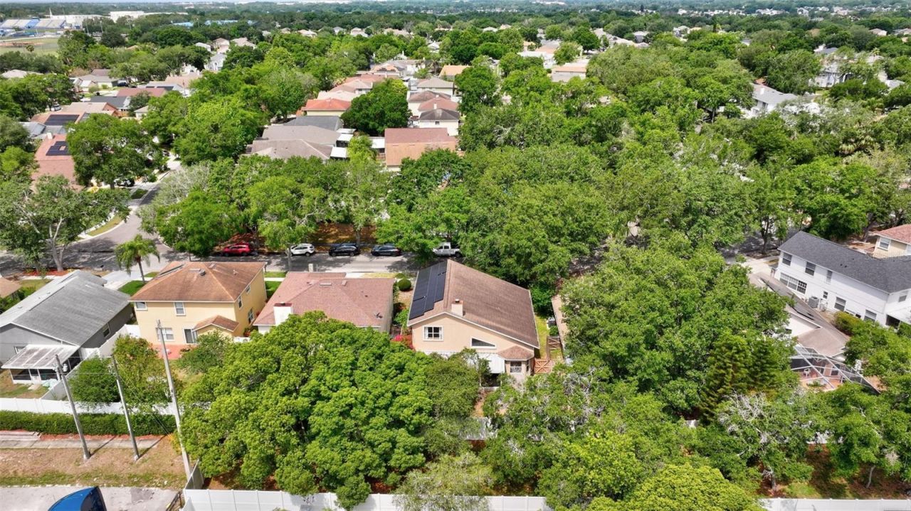 1039 Eagles Forrest Drive, Apopka, FL 32712 Photo