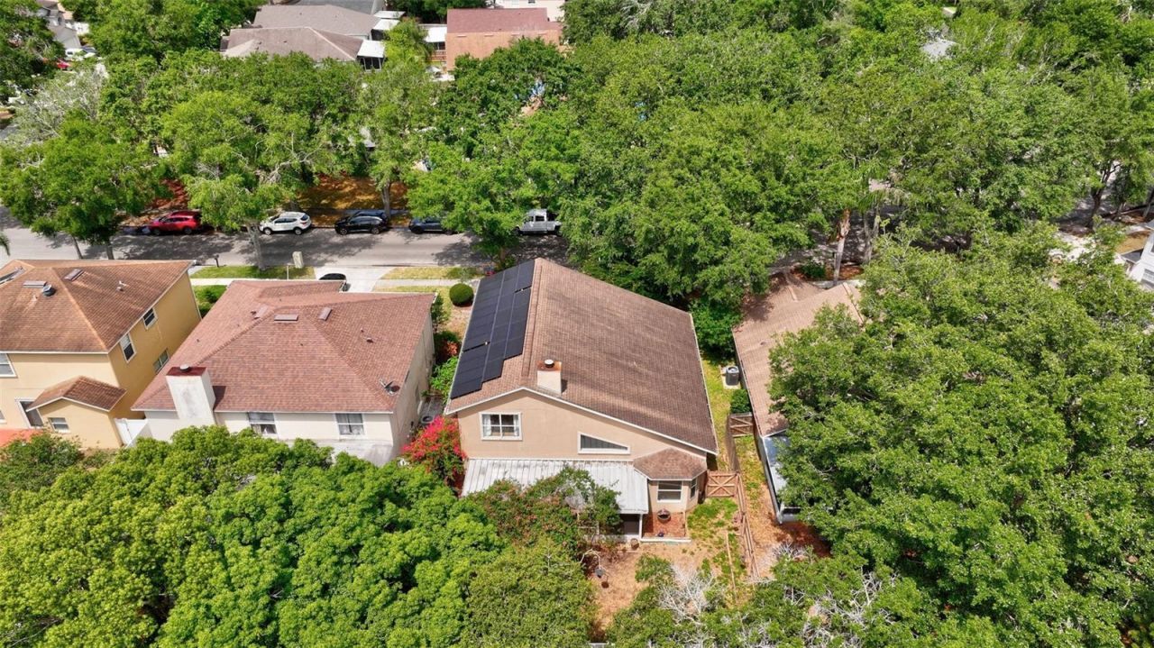 1039 Eagles Forrest Drive, Apopka, FL 32712 Photo