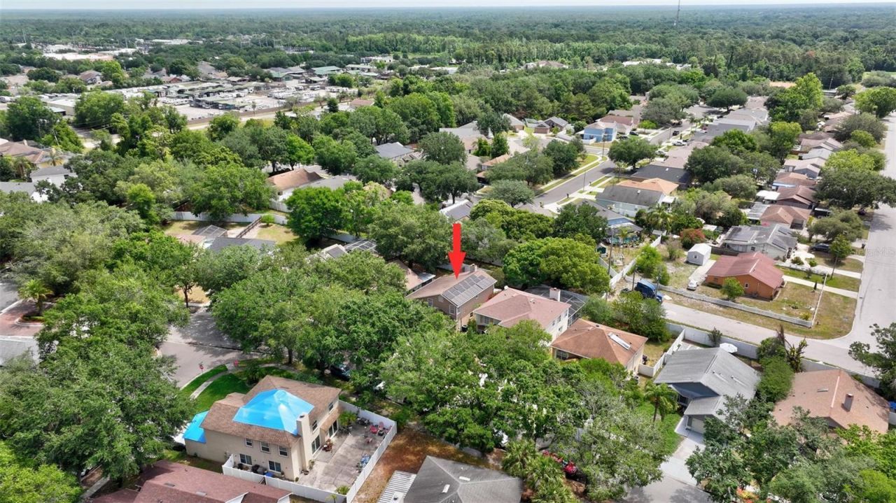 1039 Eagles Forrest Drive, Apopka, FL 32712 Photo