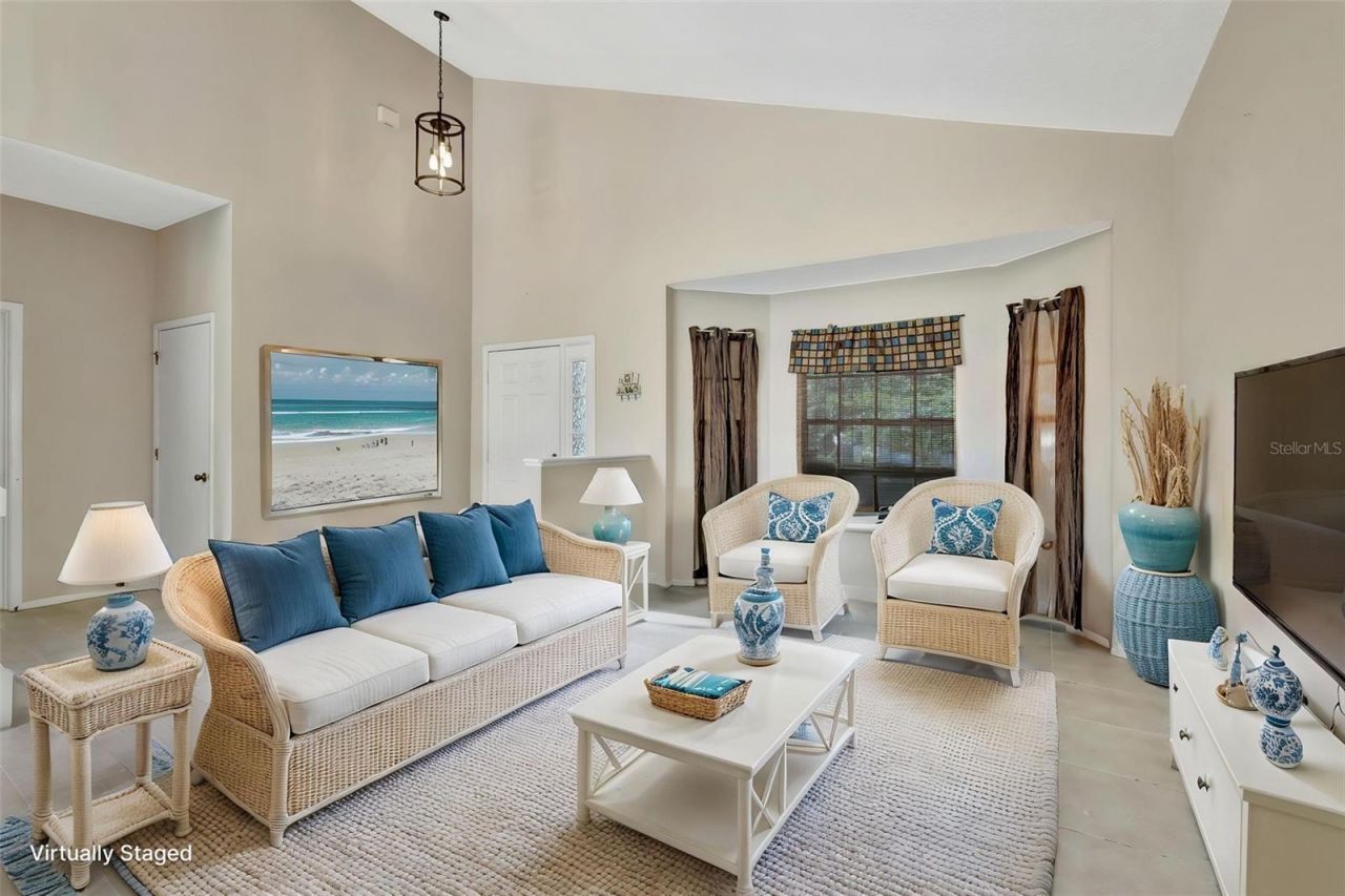 1039 Eagles Forrest Drive, Apopka, FL 32712 Photo