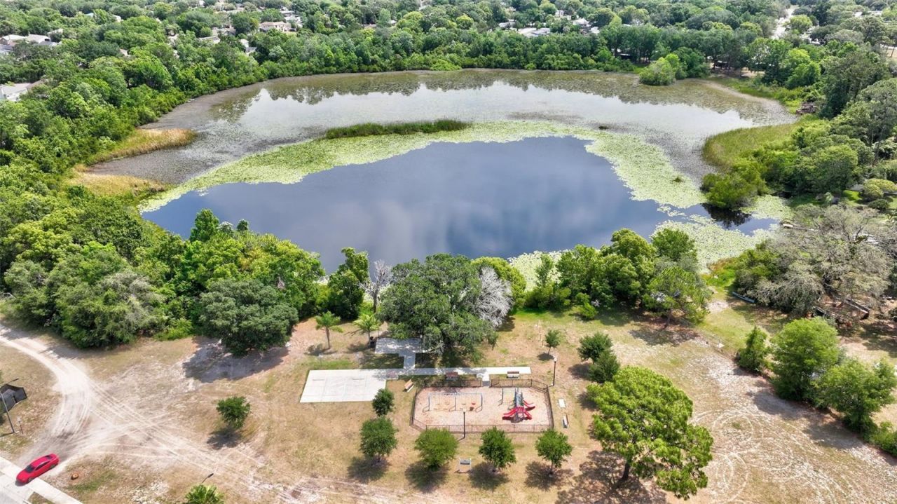 1039 Eagles Forrest Drive, Apopka, FL 32712 Photo