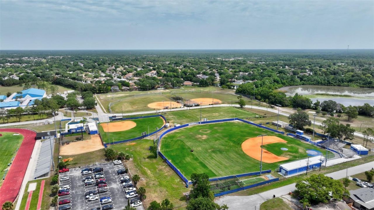 1039 Eagles Forrest Drive, Apopka, FL 32712 Photo