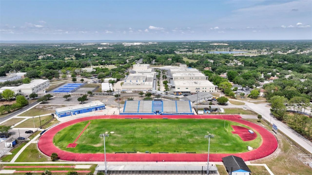 1039 Eagles Forrest Drive, Apopka, FL 32712 Photo