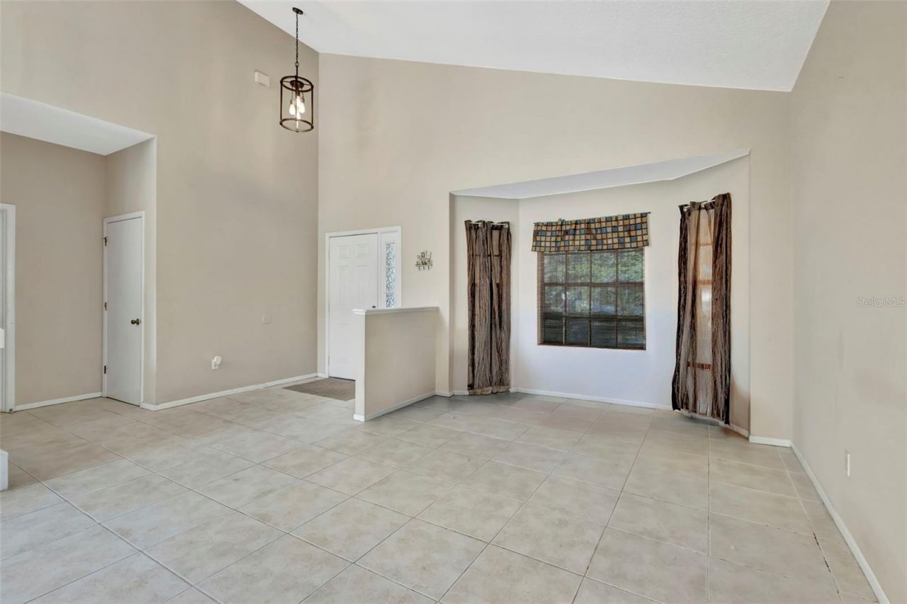 1039 Eagles Forrest Drive, Apopka, FL 32712 Photo