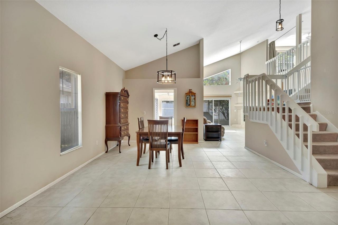 1039 Eagles Forrest Drive, Apopka, FL 32712 Photo