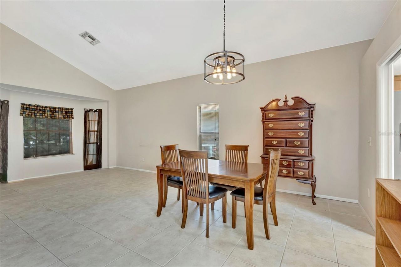 1039 Eagles Forrest Drive, Apopka, FL 32712 Photo