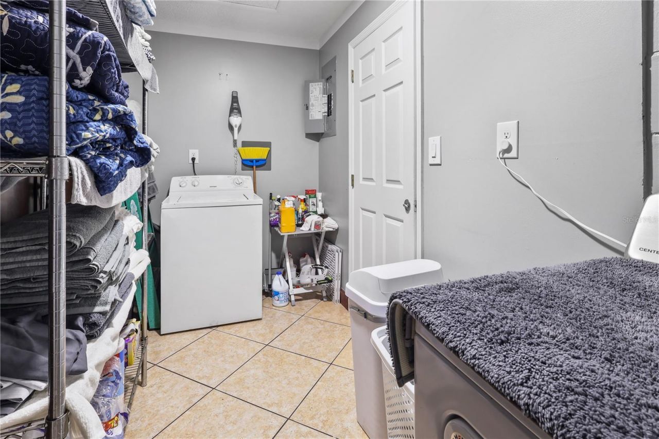 4026 Seabridge Drive, Orlando, FL 32839 Photo