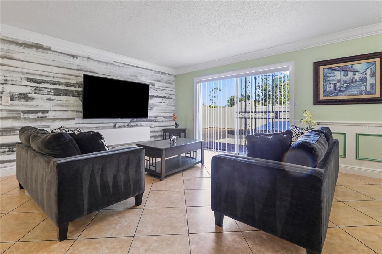 4026 Seabridge Drive, Orlando, FL 32839 Photo