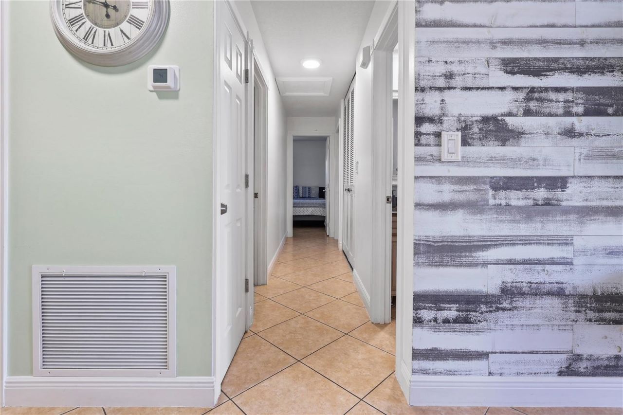 4026 Seabridge Drive, Orlando, FL 32839 Photo