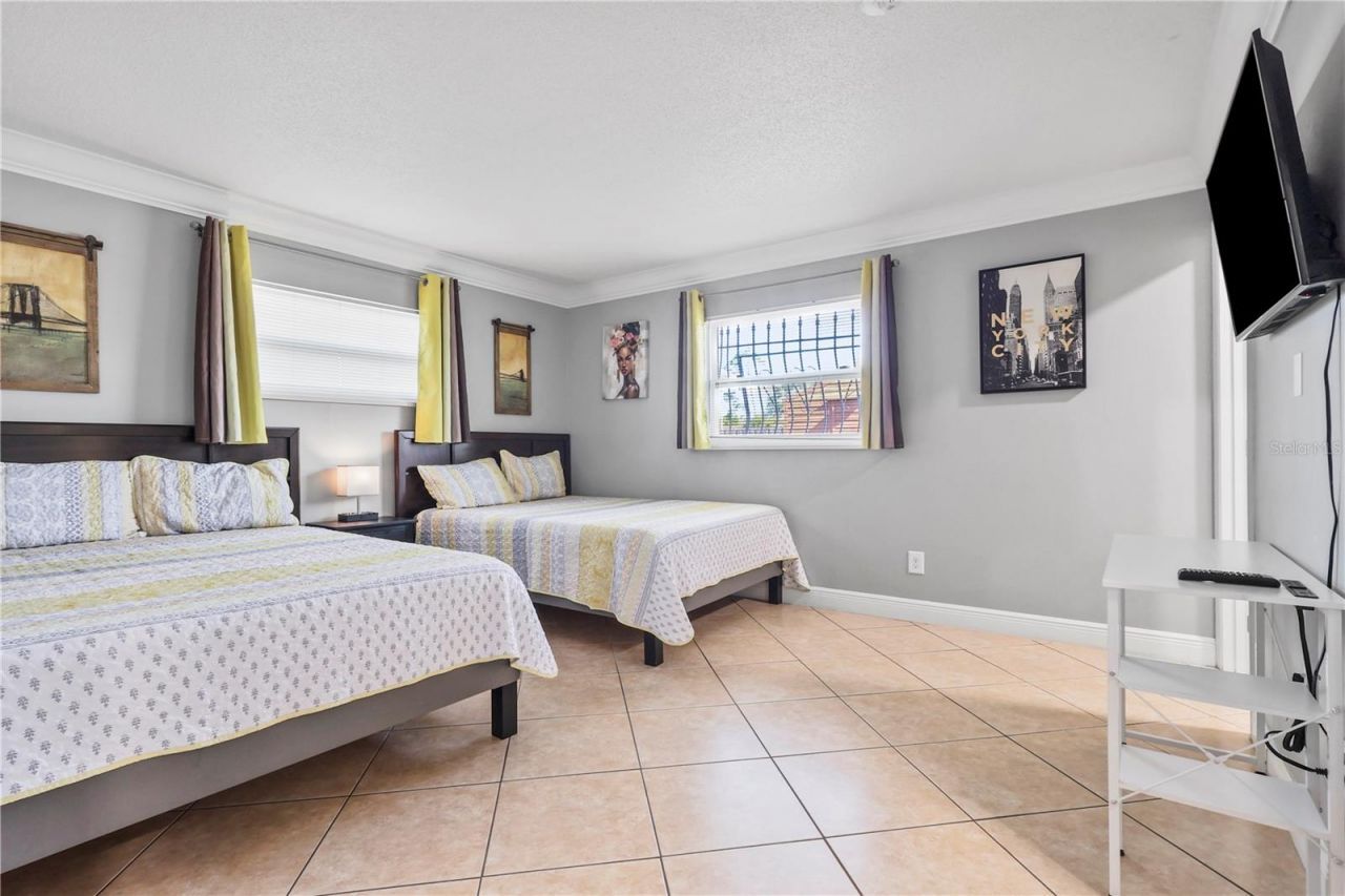 4026 Seabridge Drive, Orlando, FL 32839 Photo