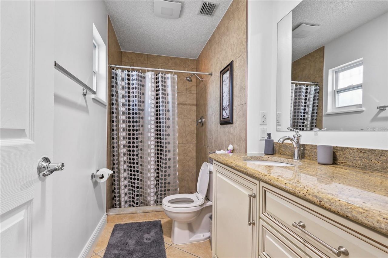 4026 Seabridge Drive, Orlando, FL 32839 Photo