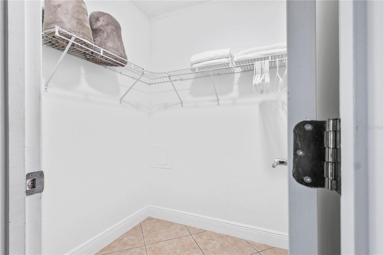 4026 Seabridge Drive, Orlando, FL 32839 Photo