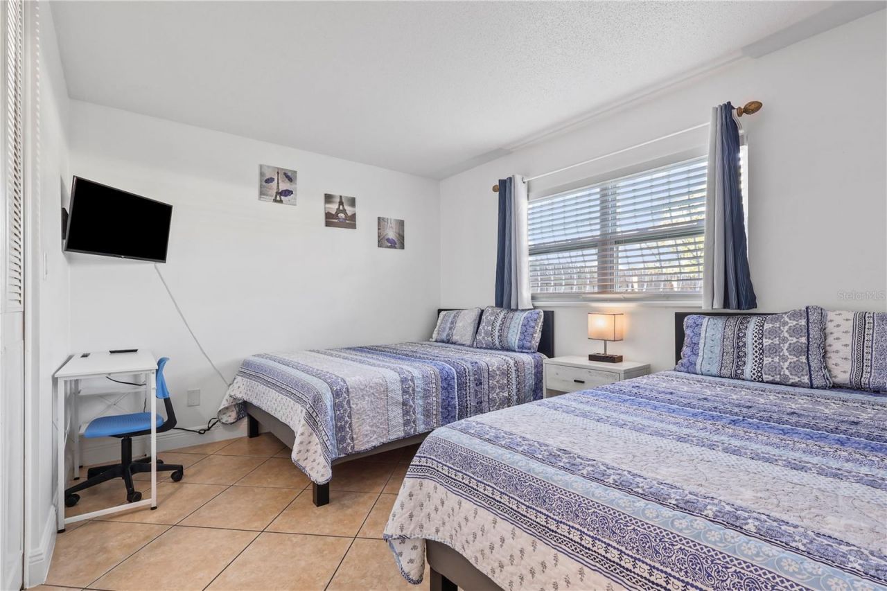 4026 Seabridge Drive, Orlando, FL 32839 Photo