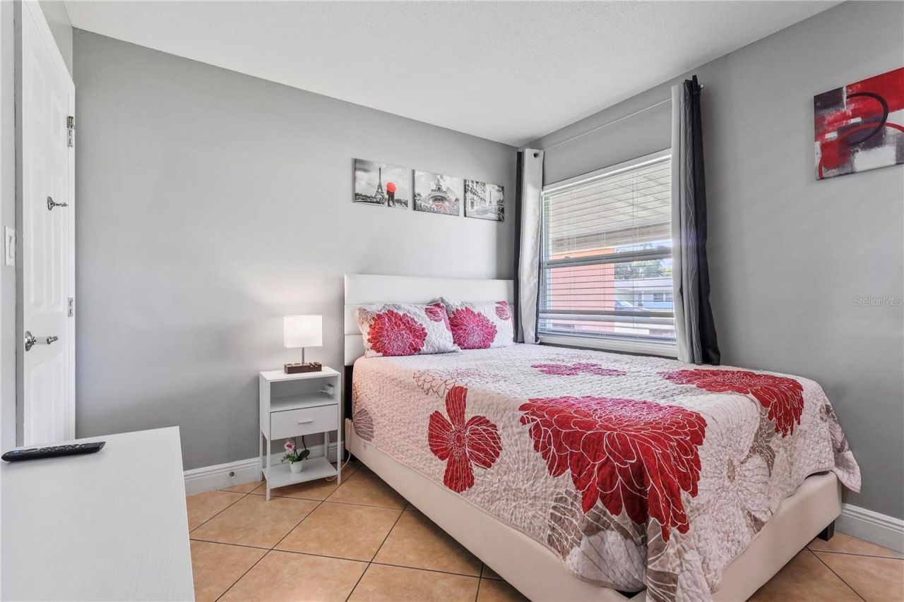 4026 Seabridge Drive, Orlando, FL 32839 Photo