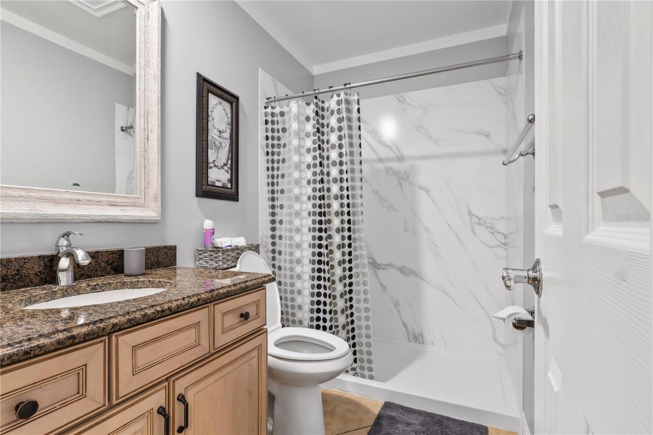 4026 Seabridge Drive, Orlando, FL 32839 Photo