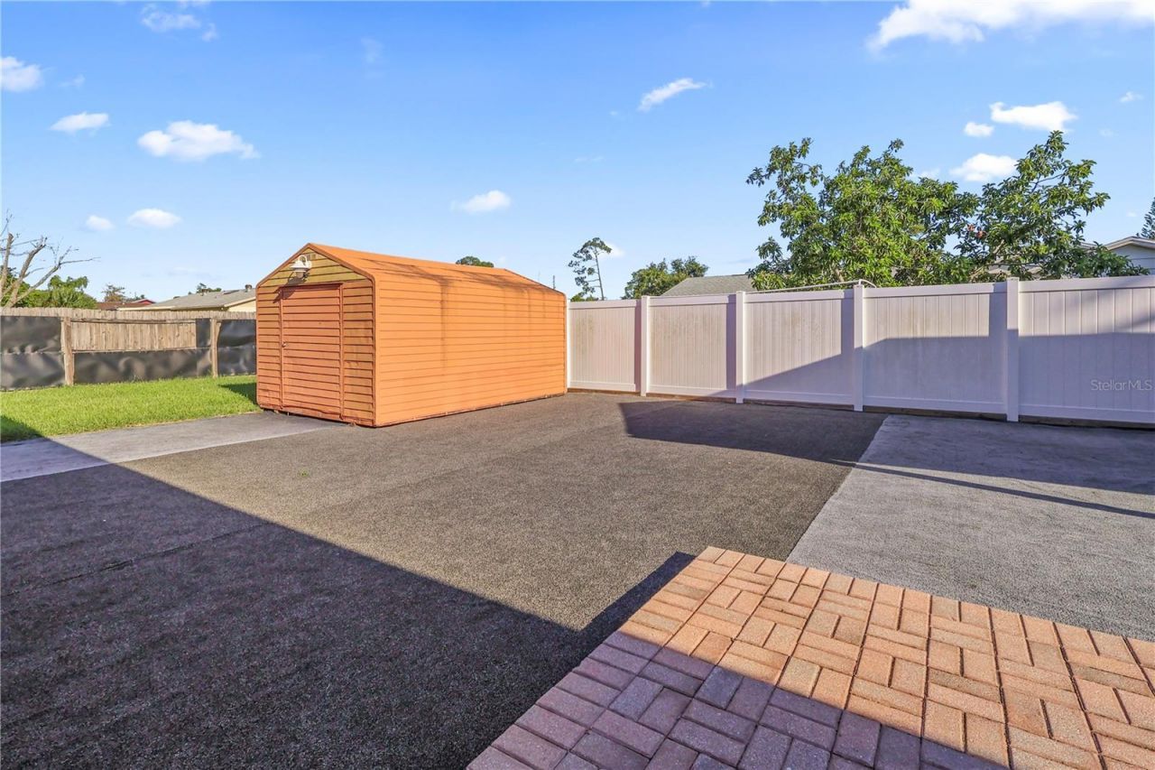 4026 Seabridge Drive, Orlando, FL 32839 Photo