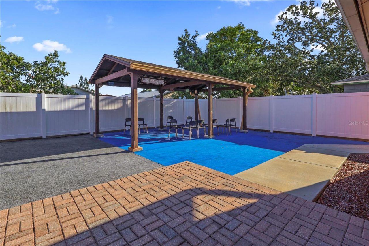 4026 Seabridge Drive, Orlando, FL 32839 Photo