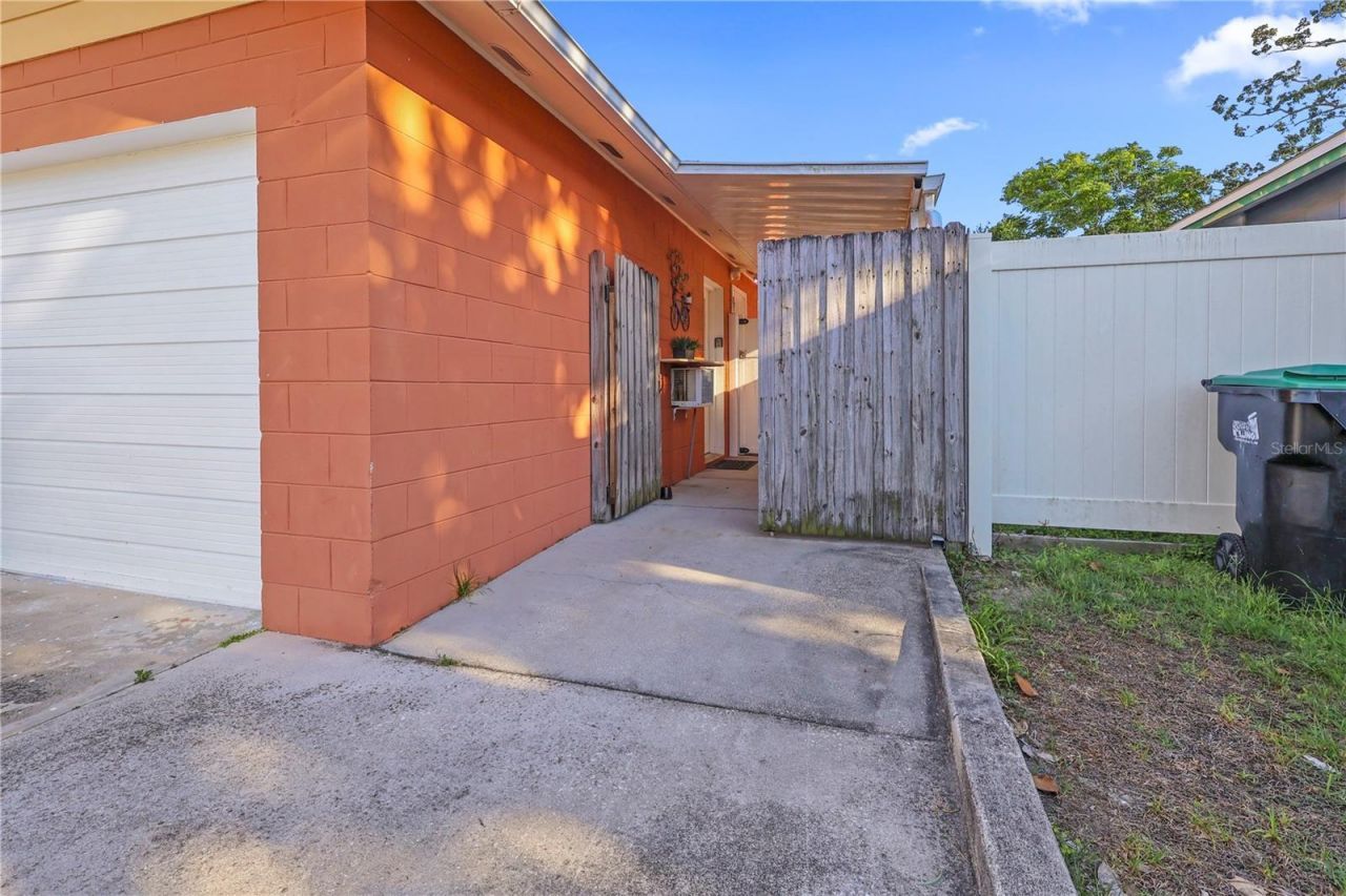 4026 Seabridge Drive, Orlando, FL 32839 Photo