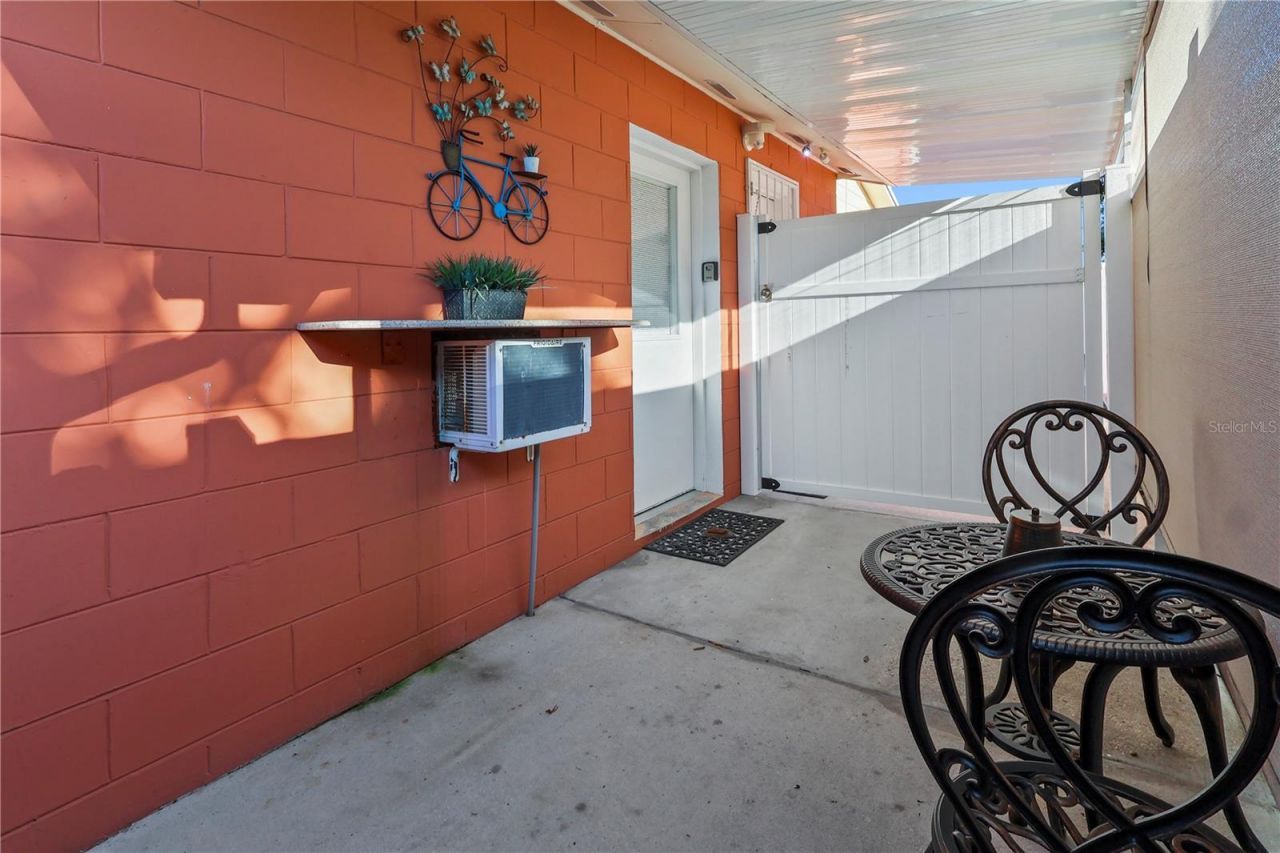 4026 Seabridge Drive, Orlando, FL 32839 Photo