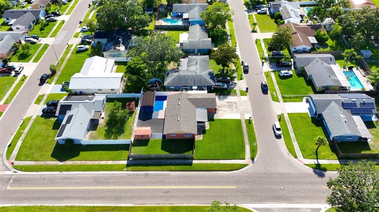 4026 Seabridge Drive, Orlando, FL 32839 Photo