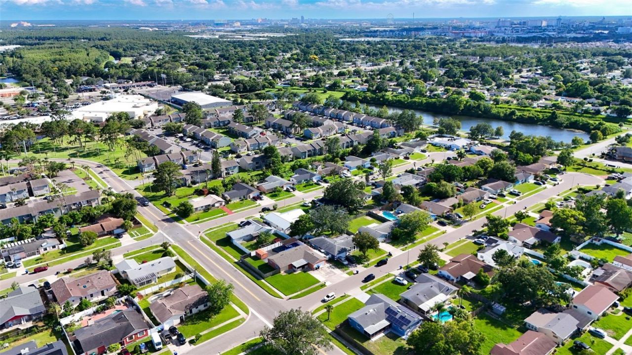 4026 Seabridge Drive, Orlando, FL 32839 Photo