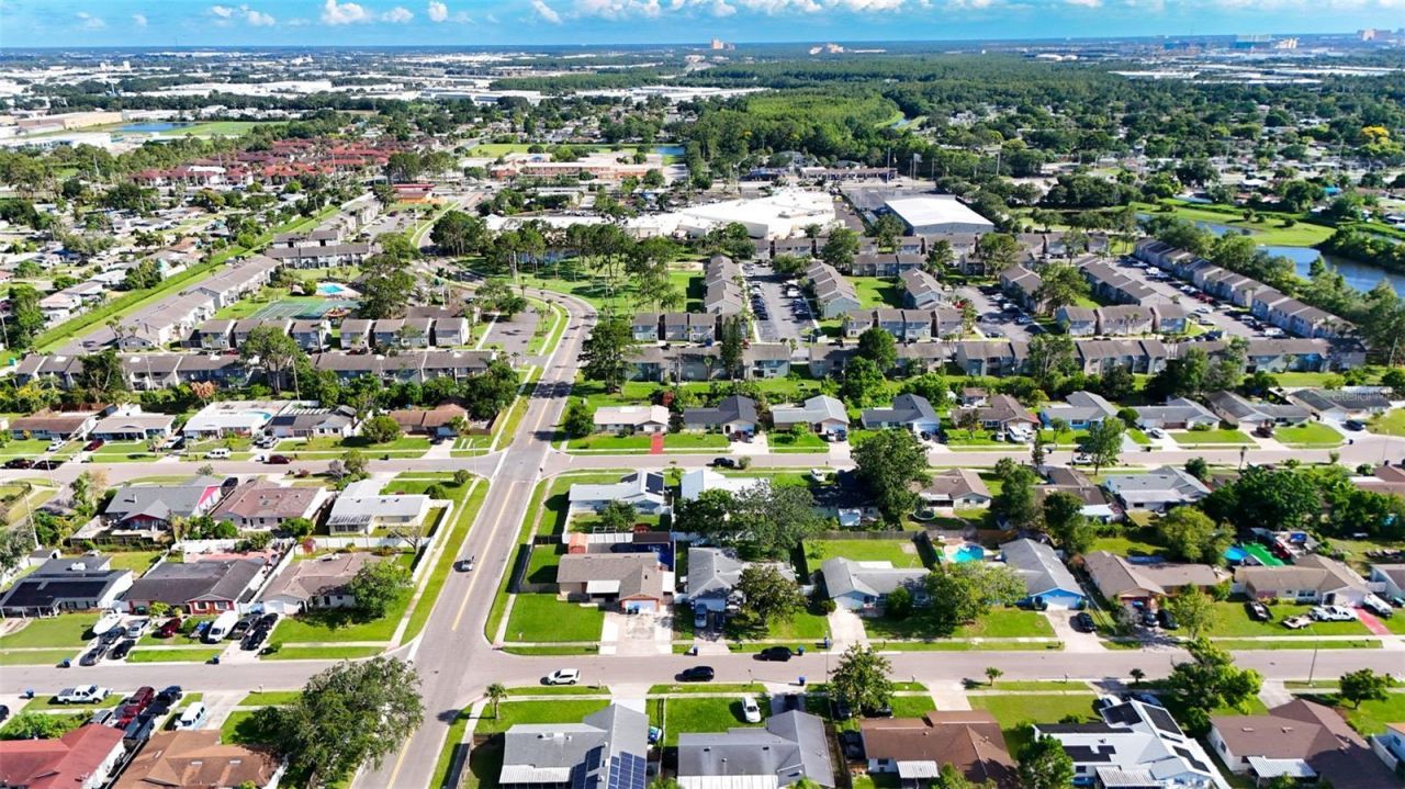 4026 Seabridge Drive, Orlando, FL 32839 Photo