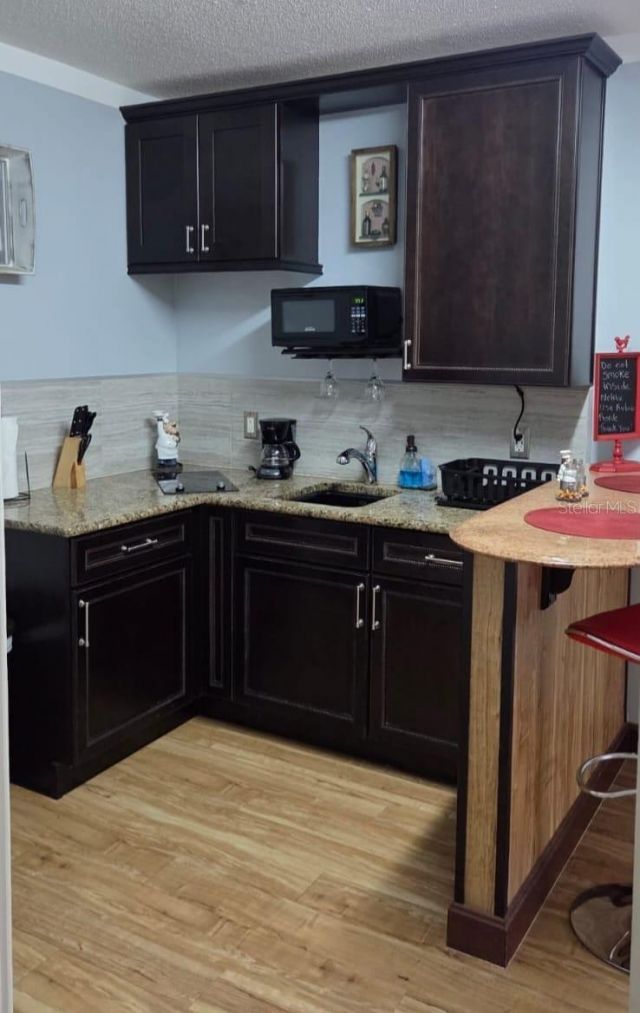 4026 Seabridge Drive, Orlando, FL 32839 Photo