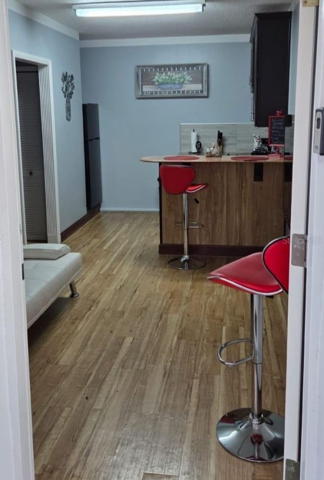 4026 Seabridge Drive, Orlando, FL 32839 Photo