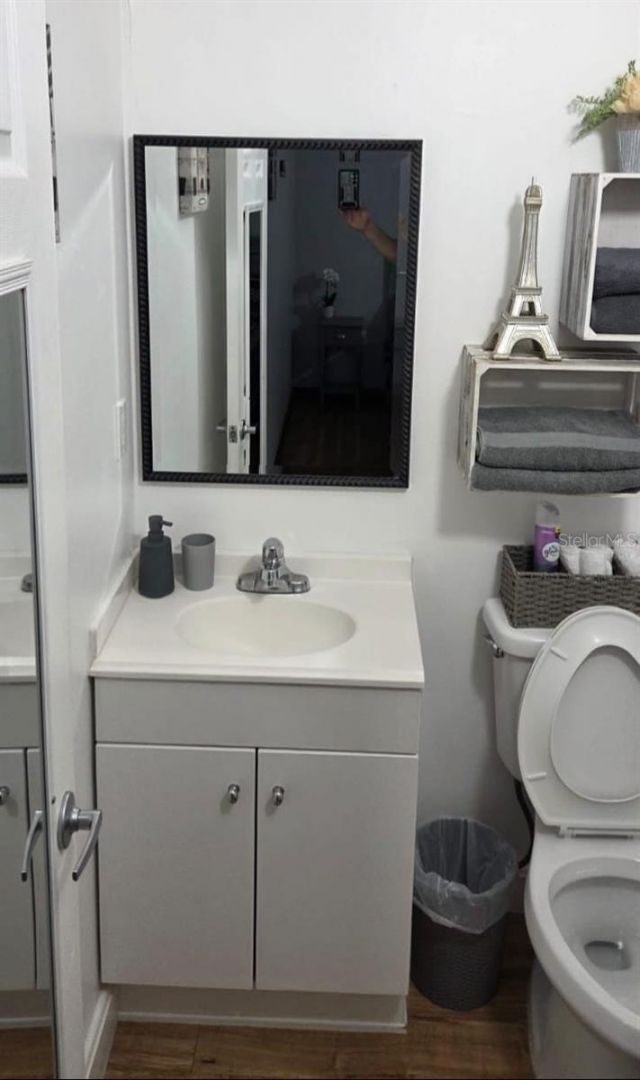 4026 Seabridge Drive, Orlando, FL 32839 Photo