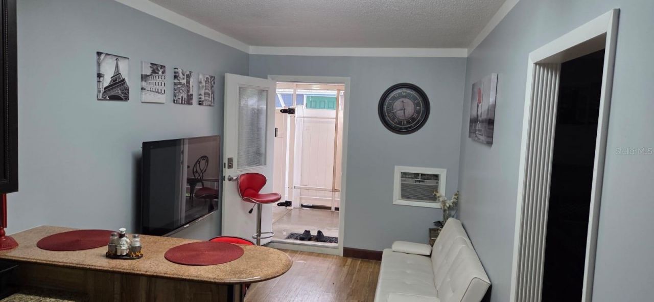 4026 Seabridge Drive, Orlando, FL 32839 Photo