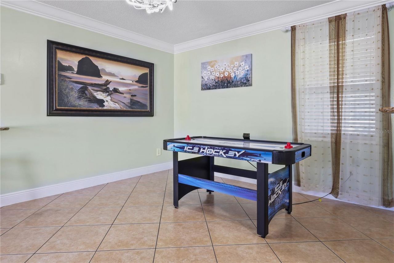 4026 Seabridge Drive, Orlando, FL 32839 Photo