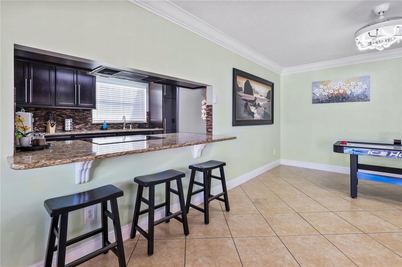 4026 Seabridge Drive, Orlando, FL 32839 Photo